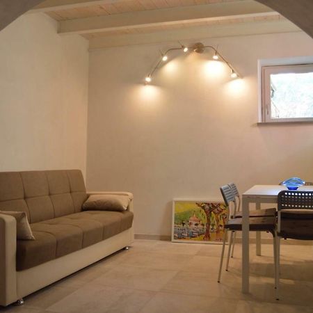 Il Posto Dell'Origano Apartment Специя Екстериор снимка