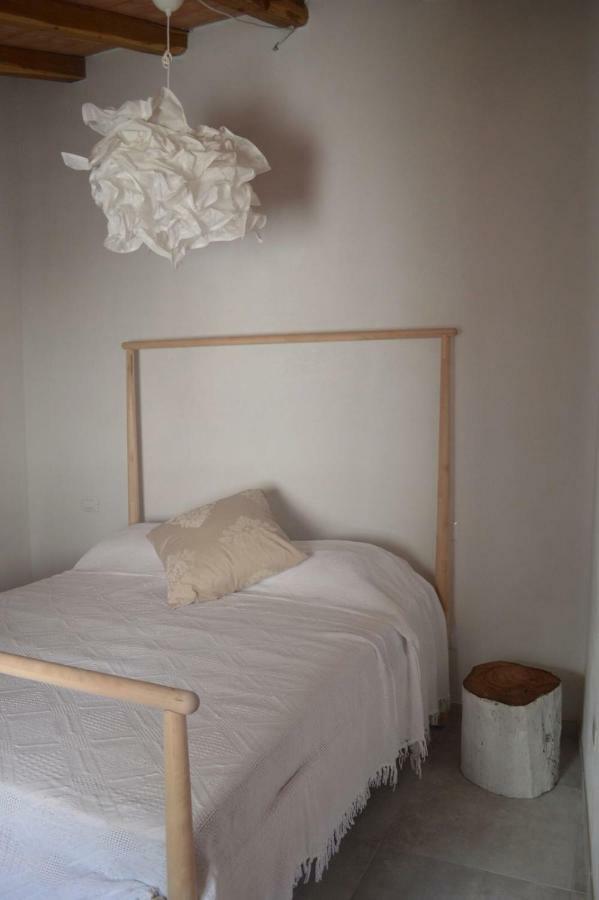 Il Posto Dell'Origano Apartment Специя Екстериор снимка